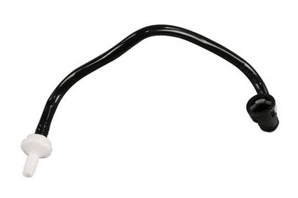 SAAB Oil Trap Hose 5955927